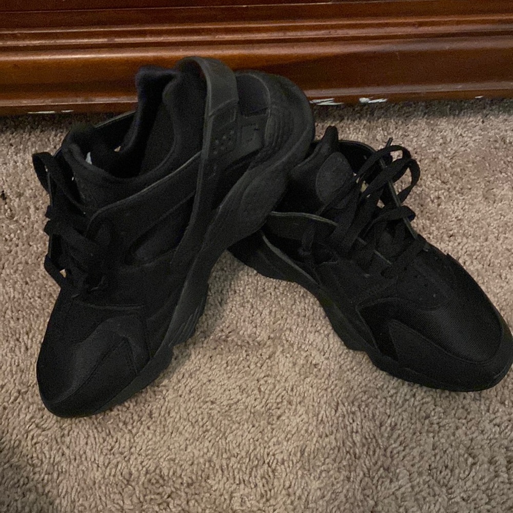 Nike Huarache